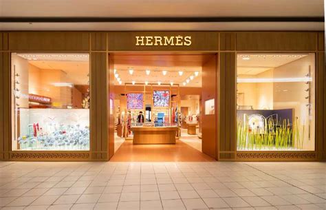 hermes appointment london|hermes london heathrow terminal 3.